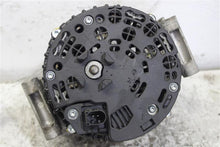 Load image into Gallery viewer, ALTERNATOR Audi A6 2009 09 2010 10 2011 11 - 1158377
