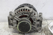Load image into Gallery viewer, ALTERNATOR Audi A6 2009 09 2010 10 2011 11 - 1158377
