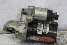 Load image into Gallery viewer, STARTER Audi A6  A4 2005 05 06 07 08 09 10 - 1158379

