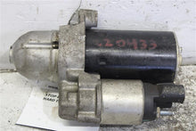 Load image into Gallery viewer, STARTER Audi A6  A4 2005 05 06 07 08 09 10 - 1158379
