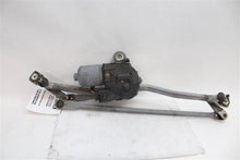 Load image into Gallery viewer, WINDSHIELD WIPER MOTOR Audi A6 S6 2009 09 2010 10 2011 11 - 1158380
