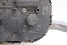 Load image into Gallery viewer, WINDSHIELD WIPER MOTOR Audi A6 S6 2009 09 2010 10 2011 11 - 1158380
