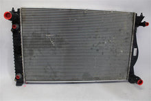 Load image into Gallery viewer, RADIATOR Audi A6 2009 09 2010 10 2011 11 - 1158386
