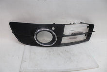 Load image into Gallery viewer, GRILLE Audi A6 2009 09 2010 10 2011 11 Left - 1158396
