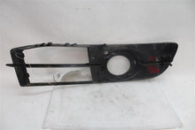 Load image into Gallery viewer, GRILLE Audi A6 2009 09 2010 10 2011 11 Left - 1158396
