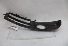 Load image into Gallery viewer, GRILLE Audi A6 2009 09 2010 10 2011 11 Left - 1158396
