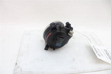 Load image into Gallery viewer, FOG LAMP LIGHT A4 A6 Allroad Q5 S4 SQ5 09-15 Bumper Mounted Right - 1158400
