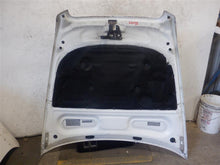 Load image into Gallery viewer, HOOD Audi A6 S6 2005 05 2006 06 2007 07 2008 08 2009 09 2010 10 2011 11 - 1158404

