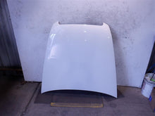 Load image into Gallery viewer, HOOD Audi A6 S6 2005 05 2006 06 2007 07 2008 08 2009 09 2010 10 2011 11 - 1158404
