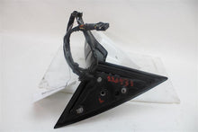 Load image into Gallery viewer, SIDE VIEW DOOR MIRROR Audi A6 2009 09 2010 10 2011 11 Left - 1158407
