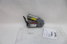 Load image into Gallery viewer, SUNROOF MOTOR Audi A6 2011 11 - 1158418
