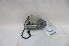 Load image into Gallery viewer, SUNROOF MOTOR Audi A6 2011 11 - 1158418
