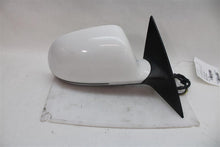 Load image into Gallery viewer, SIDE VIEW DOOR MIRROR Audi A6 2009 09 2010 10 2011 11 Right - 1158432
