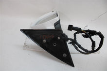 Load image into Gallery viewer, SIDE VIEW DOOR MIRROR Audi A6 2009 09 2010 10 2011 11 Right - 1158432
