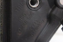 Load image into Gallery viewer, SIDE VIEW DOOR MIRROR Audi A6 2009 09 2010 10 2011 11 Right - 1158432
