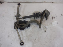 Load image into Gallery viewer, FRONT KNEE Audi A6 05 06 07 08 09 10 11 Right - 1158434

