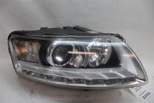 Load image into Gallery viewer, HEADLIGHT LAMP ASSEMBLY Audi A6 2009 09 2010 10 2011 11 Right - 1158441
