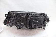 Load image into Gallery viewer, HEADLIGHT LAMP ASSEMBLY Audi A6 2009 09 2010 10 2011 11 Right - 1158441
