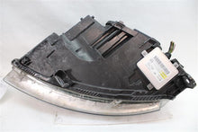 Load image into Gallery viewer, HEADLIGHT LAMP ASSEMBLY Audi A6 2009 09 2010 10 2011 11 Right - 1158441
