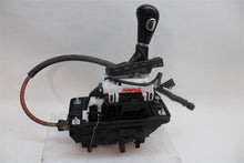 Load image into Gallery viewer, Floor Shifter Audi A6 2011 11 - 1158453
