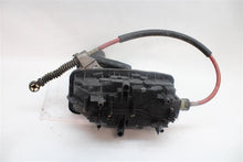 Load image into Gallery viewer, Floor Shifter Audi A6 2011 11 - 1158453
