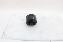 Load image into Gallery viewer, Headlight Switch Audi A6 2011 11 - 1158457
