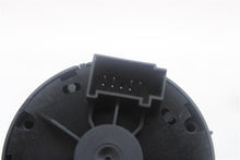Load image into Gallery viewer, Headlight Switch Audi A6 2011 11 - 1158457
