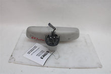 Load image into Gallery viewer, INTERIOR REAR VIEW MIRROR Audi A4 Q5 S4 S6 2005 05 06 07 08 09 10 11 12 - 1158464
