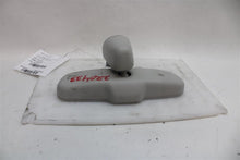 Load image into Gallery viewer, INTERIOR REAR VIEW MIRROR Audi A4 Q5 S4 S6 2005 05 06 07 08 09 10 11 12 - 1158464
