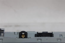 Load image into Gallery viewer, Display Screen Audi Q7 A6 S6 2005 05 2006 06 2007 07 2008 08 09 10 11 - 1158465
