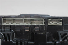 Load image into Gallery viewer, TEMPERATURE CONTROLS Audi A6 S6 06 07 08 09 10 11 - 1158468
