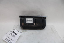 Load image into Gallery viewer, TEMPERATURE CONTROLS Audi A6 S6 06 07 08 09 10 11 - 1158468

