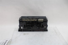Load image into Gallery viewer, TEMPERATURE CONTROLS Audi A6 S6 06 07 08 09 10 11 - 1158468
