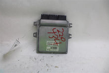 Load image into Gallery viewer, ECU ECM COMPUTER Infiniti FX35 FX50 2012 12 - 1158475
