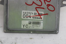 Load image into Gallery viewer, ECU ECM COMPUTER Infiniti FX35 FX50 2012 12 - 1158475
