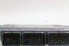 Load image into Gallery viewer, ECU ECM COMPUTER Infiniti FX35 FX50 2012 12 - 1158475

