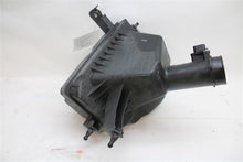 Load image into Gallery viewer, AIR CLEANER BOX Infiniti FX Series FX35 FX50 QX70 2010-2017 Left - 1158477
