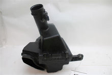 Load image into Gallery viewer, AIR CLEANER BOX Infiniti FX Series FX35 FX50 QX70 2010-2017 Left - 1158477
