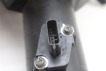 Load image into Gallery viewer, AIR CLEANER BOX Infiniti FX Series FX35 FX50 QX70 2010-2017 Right - 1158478
