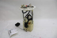Load image into Gallery viewer, FUEL PUMP Infiniti FX Series FX35 FX50 QX70 10 11 12 13 14 15 - 1158479
