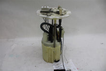 Load image into Gallery viewer, FUEL PUMP Infiniti FX Series FX35 FX50 QX70 10 11 12 13 14 15 - 1158479
