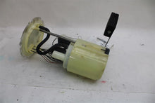 Load image into Gallery viewer, FUEL PUMP Infiniti FX Series FX35 FX50 QX70 10 11 12 13 14 15 - 1158479
