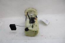 Load image into Gallery viewer, FUEL PUMP Infiniti FX Series FX35 FX50 QX70 10 11 12 13 14 15 - 1158479
