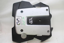 Load image into Gallery viewer, PLASTIC ENGINE COVER Infiniti FX35 2012 12 - 1158480
