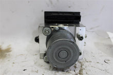 Load image into Gallery viewer, ABS ANTI-LOCK BRAKE PUMP Infiniti FX35 FX50 2012 12 - 1158483
