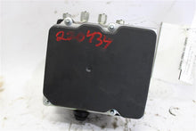 Load image into Gallery viewer, ABS ANTI-LOCK BRAKE PUMP Infiniti FX35 FX50 2012 12 - 1158483
