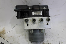 Load image into Gallery viewer, ABS ANTI-LOCK BRAKE PUMP Infiniti FX35 FX50 2012 12 - 1158483
