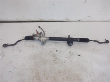 Load image into Gallery viewer, 2009-2017 FX Series FX35 FX50 QX70 STEERING GEAR RACK AND PINION - 1158485
