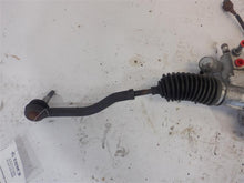 Load image into Gallery viewer, 2009-2017 FX Series FX35 FX50 QX70 STEERING GEAR RACK AND PINION - 1158485
