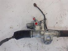 Load image into Gallery viewer, 2009-2017 FX Series FX35 FX50 QX70 STEERING GEAR RACK AND PINION - 1158485
